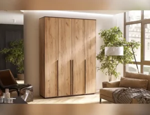 Шкаф в Калининграде