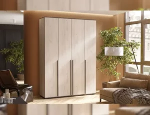 Шкаф в Калининграде