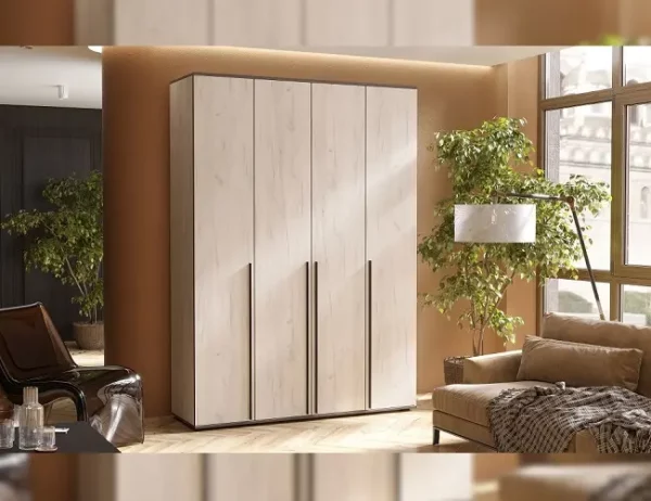 Шкаф в Калининграде