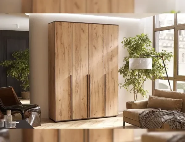 Шкаф в Калининграде