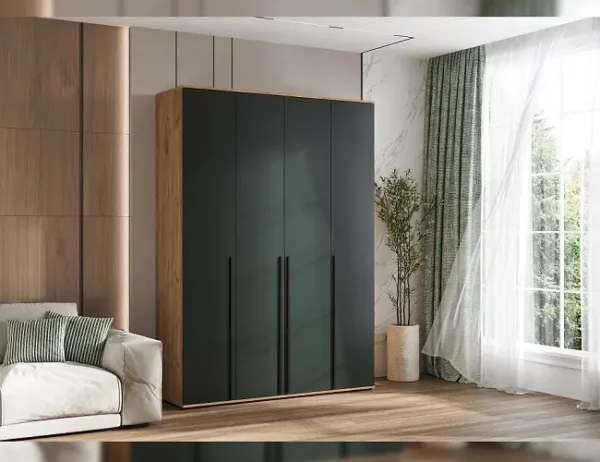 Шкаф в Калининграде