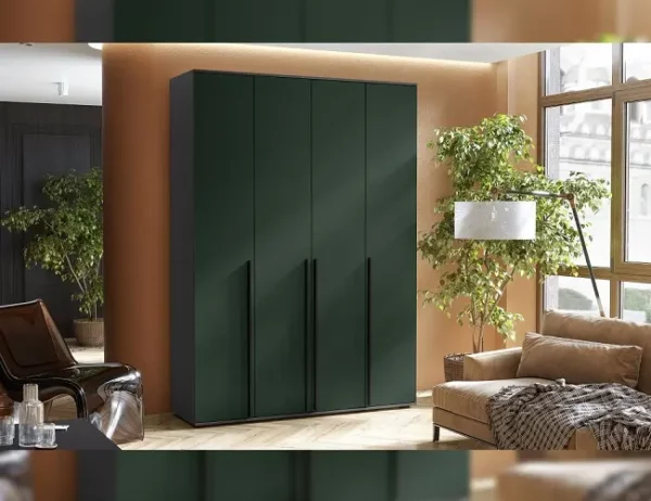 Шкаф в Калининграде