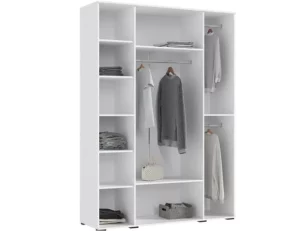 Шкаф в Калининграде