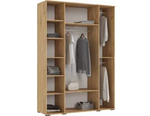 Шкаф в Калининграде