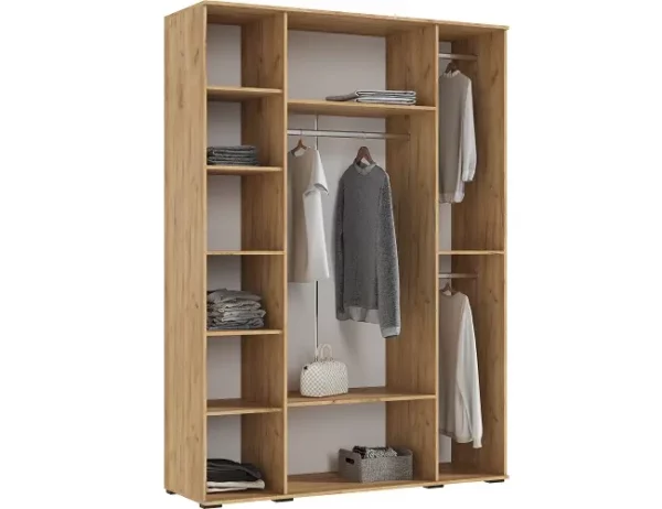 Шкаф в Калининграде