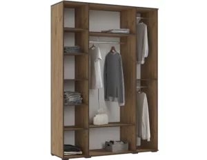 Шкаф в Калининграде