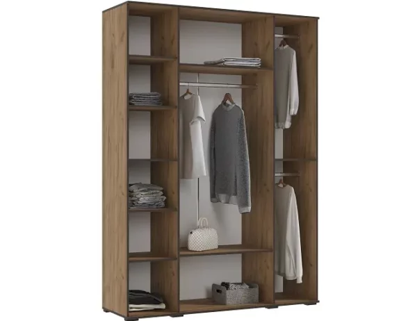 Шкаф в Калининграде