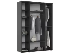 Шкаф в Калининграде