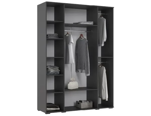 Шкаф в Калининграде