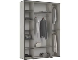 Шкаф в Калининграде