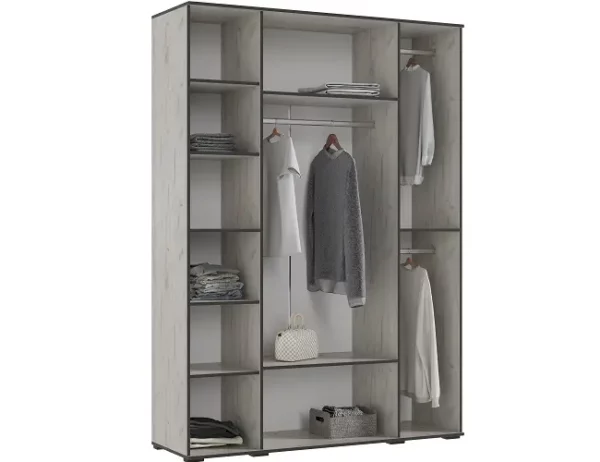 Шкаф в Калининграде