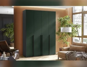 Шкаф в Калининграде