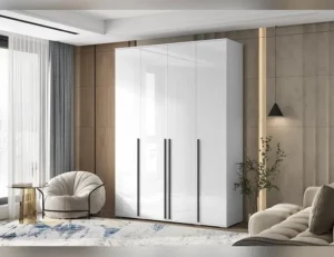 Шкаф в Калининграде