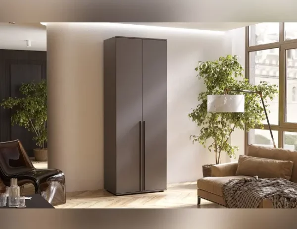 Шкаф в Калининграде Шкаф в Калининграде