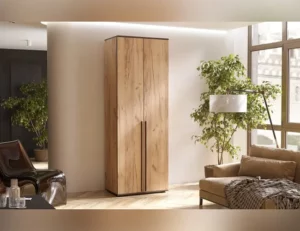 Шкаф в Калининграде