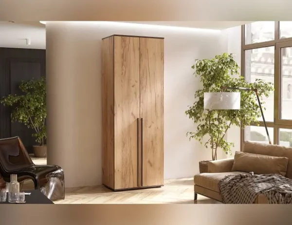 Шкаф в Калининграде Шкаф в Калининграде