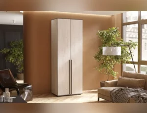 Шкаф в Калининграде