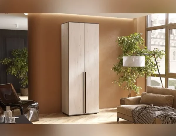 Шкаф в Калининграде Шкаф в Калининграде