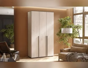 Шкаф в Калининграде