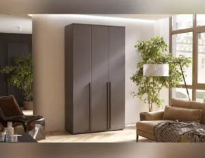 Шкаф в Калининграде