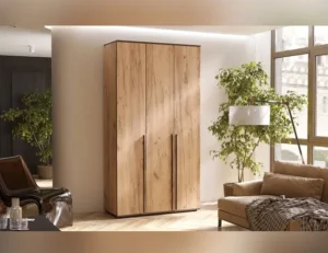 Шкаф в Калининграде