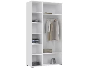 Шкаф в Калининграде