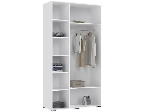 Шкаф в Калининграде