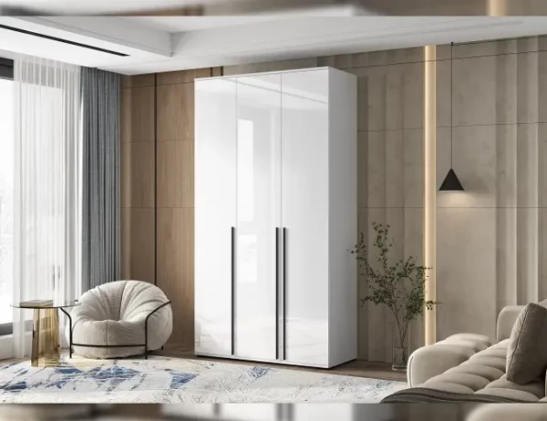 Шкаф в Калининграде