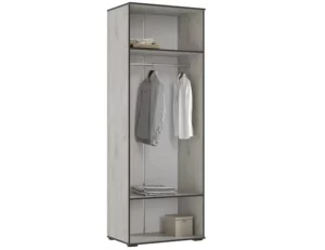 Шкаф в Калининграде