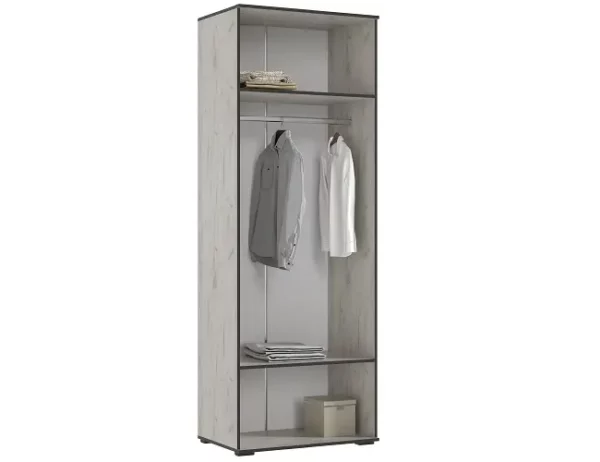 Шкаф в Калининграде Шкаф в Калининграде