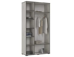 Шкаф в Калининграде