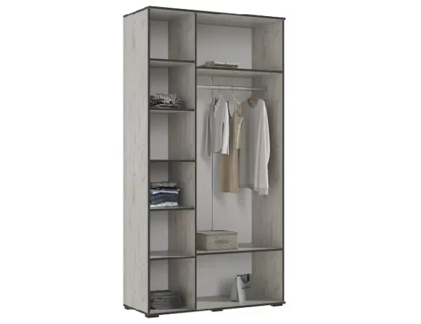 Шкаф в Калининграде