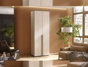 Шкаф в Калининграде