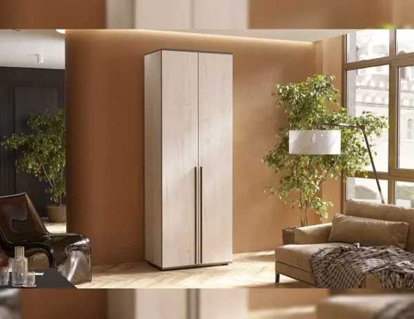 Шкаф в Калининграде Шкаф в Калининграде