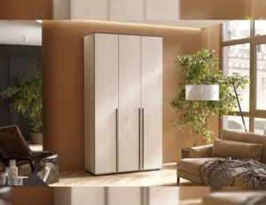 Шкаф в Калининграде