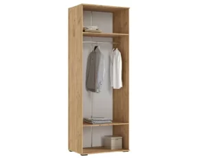 Шкаф в Калининграде