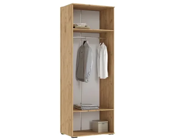 Шкаф в Калининграде Шкаф в Калининграде