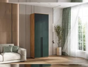 Шкаф в Калининграде