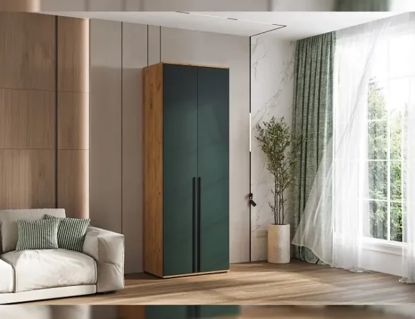 Шкаф в Калининграде Шкаф в Калининграде