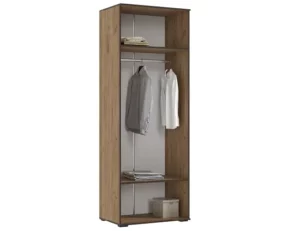 Шкаф в Калининграде