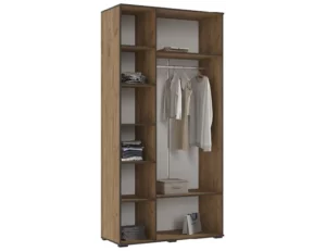 Шкаф в Калининграде