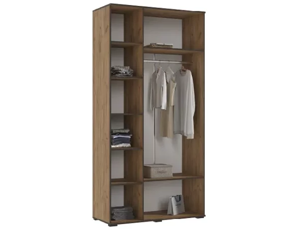 Шкаф в Калининграде