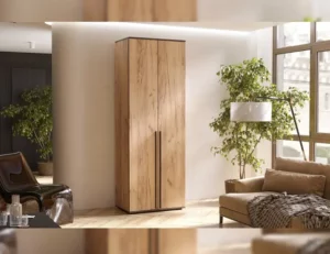 Шкаф в Калининграде