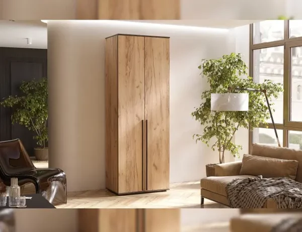 Шкаф в Калининграде Шкаф в Калининграде