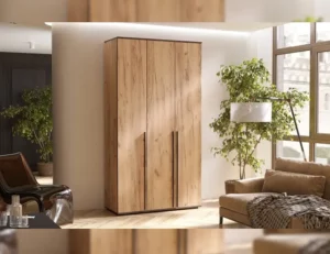 Шкаф в Калининграде