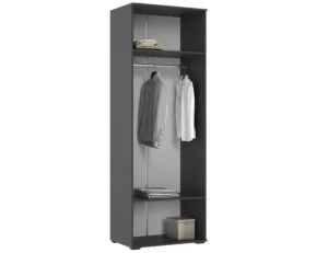 Шкаф в Калининграде