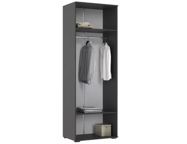 Шкаф в Калининграде Шкаф в Калининграде