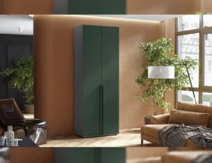 Шкаф в Калининграде