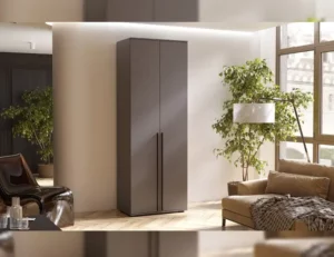 Шкаф в Калининграде