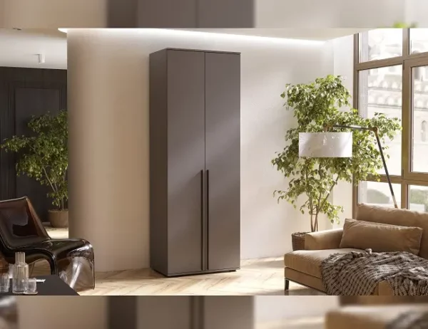 Шкаф в Калининграде Шкаф в Калининграде